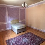 Kirayə (aylıq) 3 otaqlı Həyət evi/villa, Mərdəkan, Xəzər rayonu 6
