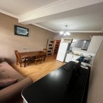 Kirayə (aylıq) 2 otaqlı Yeni Tikili, Nizami metrosu, Tibb Universiteti, Nəsimi rayonu 4