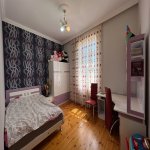 Satılır 4 otaqlı Həyət evi/villa, Bülbülə qəs., Suraxanı rayonu 5