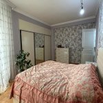 Продажа 3 комнат Новостройка, м. Короглу метро, пос. Бакиханова, Сабунчу район 7