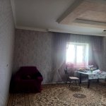 Продажа 4 комнатная Дома/Виллы, м. Короглу метро, пос. Биня, Хязяр район 7