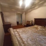 Kirayə (aylıq) 3 otaqlı Köhnə Tikili, Gənclik metrosu, Nərimanov rayonu 7
