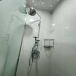 Kirayə (aylıq) 2 otaqlı Yeni Tikili, İçərişəhər metrosu, Səbail rayonu 8