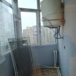 Satılır 2 otaqlı Yeni Tikili, İnşaatçılar metrosu, Yeni Yasamal qəs., Yasamal rayonu 11