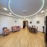 Аренда 3 комнатная Новостройка, м. 28 Мая метро, Насими район 7