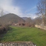 Продажа Участок Гябяля 5