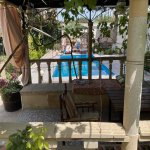 Kirayə (aylıq) 5 otaqlı Bağ evi, Mərdəkan, Xəzər rayonu 18
