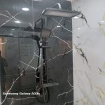 Satılır 3 otaqlı Yeni Tikili, 28 May metrosu, Nəsimi rayonu 8