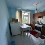 Satılır 1 otaqlı Köhnə Tikili, Yasamal rayonu 8