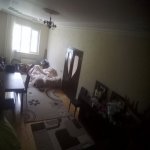 Satılır 5 otaqlı Həyət evi/villa Xırdalan 8