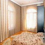 Satılır 6 otaqlı Həyət evi/villa, Saray, Abşeron rayonu 17