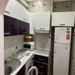 Аренда 2 комнатная Новостройка, 9-ый микрорайон, Бинагадинский р-н район 6