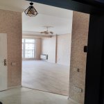 Kirayə (aylıq) 2 otaqlı Yeni Tikili Sumqayıt 6