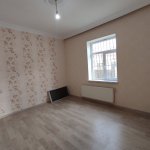 Satılır 3 otaqlı Həyət evi/villa, Avtovağzal metrosu, Biləcəri qəs., Binəqədi rayonu 13