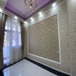Satılır 2 otaqlı Yeni Tikili Xırdalan 7