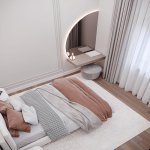 Satılır 4 otaqlı Bağ evi, Goradil, Abşeron rayonu 16