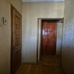 Продажа 3 комнат Вторичка, м. Нефтчиляр метро, пос. Бакиханова, Сабунчу район 14