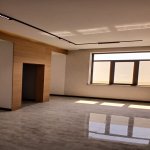 Satılır 6 otaqlı Bağ evi, Mərdəkan, Xəzər rayonu 15