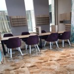 Kirayə (aylıq) Obyekt, Xətai metrosu, Xətai rayonu 2