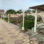 Kirayə (aylıq) 3 otaqlı Bağ evi, Abşeron rayonu 22