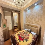 Аренда 3 комнатная Новостройка, м. 20 Января метро, Ясамал район 4