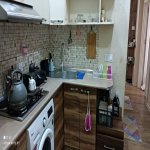 Satılır 3 otaqlı Yeni Tikili Xırdalan 8