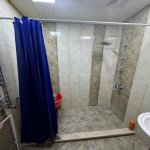 Satılır 3 otaqlı Yeni Tikili, Masazır, Abşeron rayonu 9