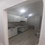Kirayə (aylıq) 2 otaqlı Yeni Tikili, Zığ qəs., Suraxanı rayonu 13