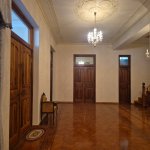 Продажа 8 комнатная Дома/Виллы, пос. Маштага, Сабунчу район 6