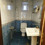 Kirayə (aylıq) 10 otaqlı Bağ evi, Əhmədli metrosu, Xətai rayonu 31