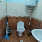 Аренда Объект, пос. А.Асланов, Хетаи район 10