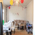 Satılır 3 otaqlı Həyət evi/villa, Pirşağı qəs., Sabunçu rayonu 4