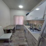 Satılır 2 otaqlı Həyət evi/villa, Hövsan qəs., Suraxanı rayonu 11