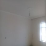 Satılır 3 otaqlı Həyət evi/villa, Binə qəs., Xəzər rayonu 21
