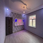 Satılır 3 otaqlı Həyət evi/villa Xırdalan 10