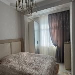 Продажа 3 комнатная Новостройка, İnşaatçılar метро, пос. Йени Ясамал, Ясамальский парк, Ясамал район 8