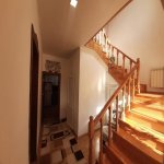 Satılır 4 otaqlı Həyət evi/villa, Əhmədli, Xətai rayonu 9