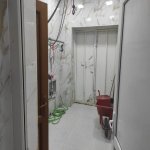 Kirayə (aylıq) Obyekt, Qara Qarayev metrosu, Nizami rayonu 5