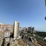 Satılır 2 otaqlı Yeni Tikili, Həzi Aslanov metrosu, Xətai rayonu 19