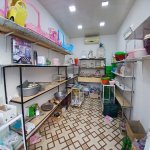 Satılır 7 otaqlı Həyət evi/villa, Şüvəlan, Xəzər rayonu 37