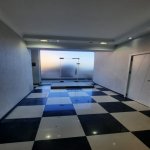 Kirayə (aylıq) 4 otaqlı Ofis, Nəriman Nərimanov metrosu, Nərimanov rayonu 13