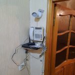 Kirayə (aylıq) 2 otaqlı Köhnə Tikili, Azadlıq metrosu, 7-ci mikrorayon, Binəqədi rayonu 17