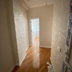 Продажа 2 комнат Новостройка Хырдалан 5