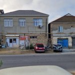 Satılır 3 otaqlı Həyət evi/villa, Qaraçuxur qəs., Suraxanı rayonu 1