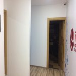 Kirayə (aylıq) 4 otaqlı Ofis, Nəriman Nərimanov metrosu, Nərimanov rayonu 9