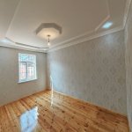 Продажа 3 комнатная Дома/Виллы Хырдалан 4