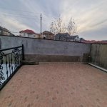 Satılır 4 otaqlı Həyət evi/villa, Masazır, Abşeron rayonu 1