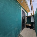 Satılır 3 otaqlı Həyət evi/villa, Binə qəs., Xəzər rayonu 3