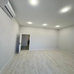 Аренда 4 комнатная Офис, м. Нариман Нариманов метро, Наримановский р-н район 15