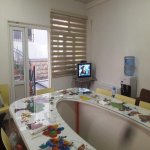 Kirayə (aylıq) 6 otaqlı Ofis, Nəriman Nərimanov metrosu, Montin qəs., Nərimanov rayonu 24